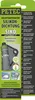 Sigillo in silicone ad alta temperatura PETEC, nero - 70 ml Anteprima dell’immagine prodotto 1