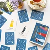Bridgerton Matchmaking Produktbild-Vorschau 2