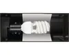 Exo Terra Compact Top, Terrarienabdeckung, Mini, für 1 Produktbild-Vorschau 8