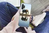 MuchoWow® Handyhülle Schutzhülle Hülle für Samsung Galaxy Produktbild-Vorschau 3