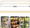 LED Pflanzenlampe Timer,LED Grow Lampe Dimmbar, Produktbild-Vorschau 1