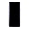 Original Samsung Galaxy S9 G960F LCD Display Service Pack Produktbild-Vorschau 4
