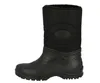 Lico himalaya Boots schwarz in Gr. 42 Produktbild-Vorschau 1