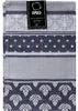 Küchentuch Geschirrtuch Jacquard 100% Baumwolle Carino Produktbild-Vorschau 1
