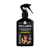 Lola From Rio Morte Súbita Reparação Total Spray 250ml Anteprima dell’immagine prodotto 1