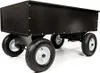 Cedrus Sp22103 Zahradní Traktor S 2 Násobným Zadním Zdvihem Náhled obrázku produktu 2