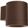 Applique Led Extérieur Fylx éclairage Extérieur Led Durable Voir les images du produit 2