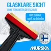 Eiskratzer Auto Messing MURSKA Eisschaber schnell, einfach Produktbild-Vorschau 3