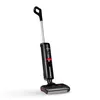 Wet & Dry Vacuum Cleaner Vileda Pure Clean S5 Plus Anteprima dell’immagine prodotto 11