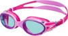 Speedo BIOFUSE 2.0 JU PINK/PINK Rosa fenicottero/Rosa Anteprima dell’immagine prodotto 4