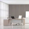 Jopassy panel akustyczny panele ścienne MDF naturalny Podgląd zdjęcia produktu 7