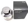 Translucent Kiko Milano Invisible Touch Face Fixing Powder Produktbild-Vorschau 8