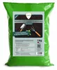 Gründüngung Nährstoffanreicherung 1 kg Produktbild-Vorschau 1