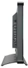 AG Neovo SX-15G, Monitor CCTV, Wolnostojący/naścienny, Podgląd zdjęcia produktu 6