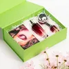 Hochwertige Aufbewahrungs- und Geschenkboxen,Hochwertige Produktbild-Vorschau 7