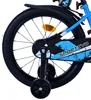 18 Zoll Kinder Fahrrad Kinderfahrrad MTB Rad Bike Sportivo Produktbild-Vorschau 10