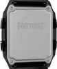 Timex Q Timex Lca Chronograph Fortnite Herren/Frauen Produktbild-Vorschau 7