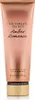 Amber Romance Body Lotion 236ML - All Skin Types Voir les images du produit 2