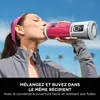 SharkNinja Ninja Blast, Mixeur portable, 0,532 l, broyeur à Voir les images du produit 17