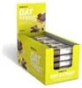 Barrette energetiche - Biotech USA - Oat Bar & Fruits (20 x Anteprima dell’immagine prodotto 1