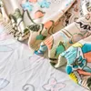 Stretch Sesselbezug Elastische Bedruckt Sofaüberzug Produktbild-Vorschau 11