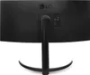 LG UltraWide 34WR55QC-B 34" LED WQHD 100Hz FreeSync USB-C Produktbild-Vorschau 8