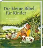 Die kleine Bibel für Kinder Produktbild-Vorschau 2