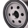 Ölfilter RIDEX 7O0239 Anschraubfilter für FORD FOCUS III Produktbild-Vorschau 5