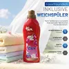 Mr. OXY Volwasmiddel XXXL, 85 wasbeurten, 5,1 kg + GRATIS 1 Productafbeelding-voorbeeld 6