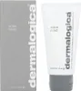 Dermalogica Daily Haut Health Active Moist 100ml Produktbild-Vorschau 4