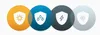 Ubiquiti UISP-Cable-Carrier Ubiquiti UISP-Cable-Carrier Anteprima dell’immagine prodotto 6
