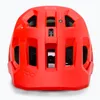 POC Fahrradhelm Kortal Race MIPS orange : M-L Größe: M-L Produktbild-Vorschau 6