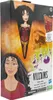 Disney Villains Madre Gothel 28 cm Anteprima dell’immagine prodotto 6