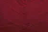 Gründl Lisa Premium uni bordeaux Produktbild-Vorschau 2