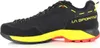 La Sportiva TX Guide black/yellow Zustiegsschuhe EU 42,5 Produktbild-Vorschau 13