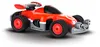 2,4GHz First RC Racer (rot/gelb) Produktbild-Vorschau 8