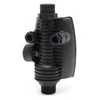 Tlakový spínač Wiltec EPC-4 230V 1-fázový do 10 barov, Náhľad obrázku produktu 3