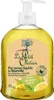 Le Petit Olivier Flüssigseife Eisenkraut und Zitrone 300ml Produktbild-Vorschau 10