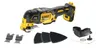 DeWalt DCS356N Akku-Multitool Produktbild-Vorschau 35