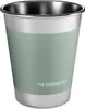 Gobelet Dometic 500 ml / Vert mousse Voir les images du produit 3