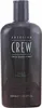 American Crew 3-in-1 Tea Tree Shampoo, Conditioner und ein Produktbild-Vorschau 3