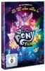 My Little Pony - Der Film Produktbild-Vorschau 2