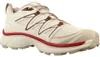 Salomon Xt 6 Expanse Couleur Beige Voir les images du produit 5