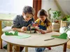 LEGO 31116 Creator 3-in-1 Safari-Baumhaus - Katamaran - Produktbild-Vorschau 12