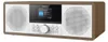 Mir-270Dw Vista previa de la imagen del producto 2