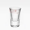 Schnapsglas Dublino 2 cl 6er-Set Rotring – Stamper aus Glas Produktbild-Vorschau 1