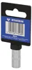 BRILLIANT TOOLS Douille hexagonale 1/4" 8 mm - BT020936 Voir les images du produit 7