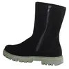 Ricosta Stiefel und Boots RIA Mädchen 31363237383331 Produktbild-Vorschau 6