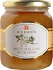 Miele di ciliegio italiano, 500 g (Miele di Ciliegio) Anteprima dell’immagine prodotto 3