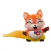 MATTEL GVD59 Enchantimals Foy Figur Produktbild-Vorschau 2